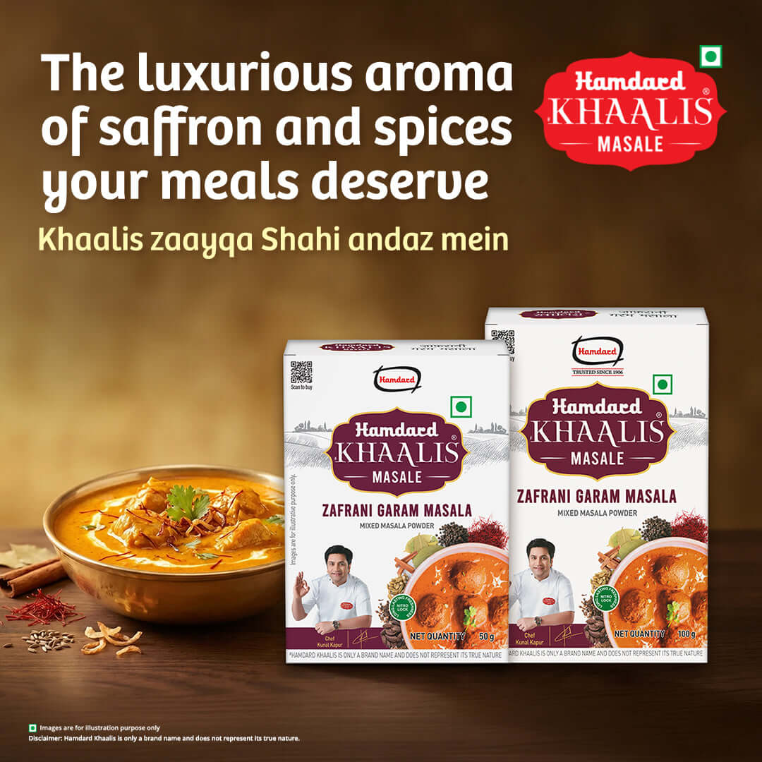 Zafrani garam masala , best garam masala , organic garam masla , everest garam masala best garam masala garam masala spice garam masala powder, mdh garam masala , garam masala powder everest , mdh Garam masala powder , Garam masala spice , best garam masala brand , best garam masala powder brand , best chat masala , catch garam masala , content garam masala  , hamdard pure garam masla , pure organic garam masala , no preservative garam masala 