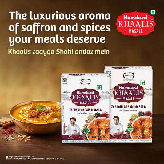 Zafrani garam masala , best garam masala , organic garam masla , everest garam masala best garam masala garam masala spice garam masala powder, mdh garam masala , garam masala powder everest , mdh Garam masala powder , Garam masala spice , best garam masala brand , best garam masala powder brand , best chat masala , catch garam masala , content garam masala  , hamdard pure garam masla , pure organic garam masala , no preservative garam masala 