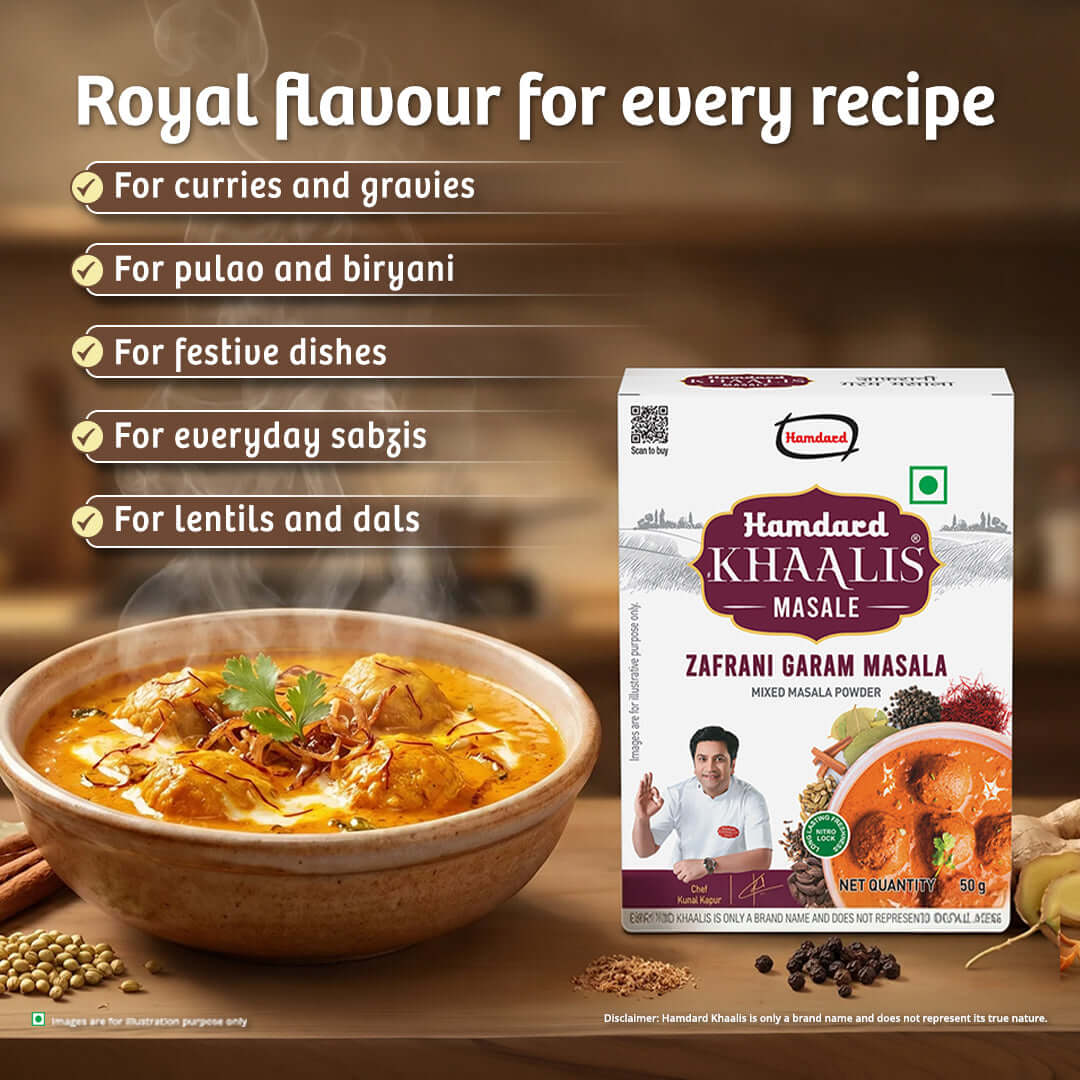 Zafrani garam masala , best garam masala , organic garam masla , everest garam masala best garam masala garam masala spice garam masala powder, mdh garam masala , garam masala powder everest , mdh Garam masala powder , Garam masala spice , best garam masala brand , best garam masala powder brand , best chat masala , catch garam masala , content garam masala  , hamdard pure garam masla , pure organic garam masala , no preservative garam masala 
why hamdard garam masala why hamdard garam masala why hamdard