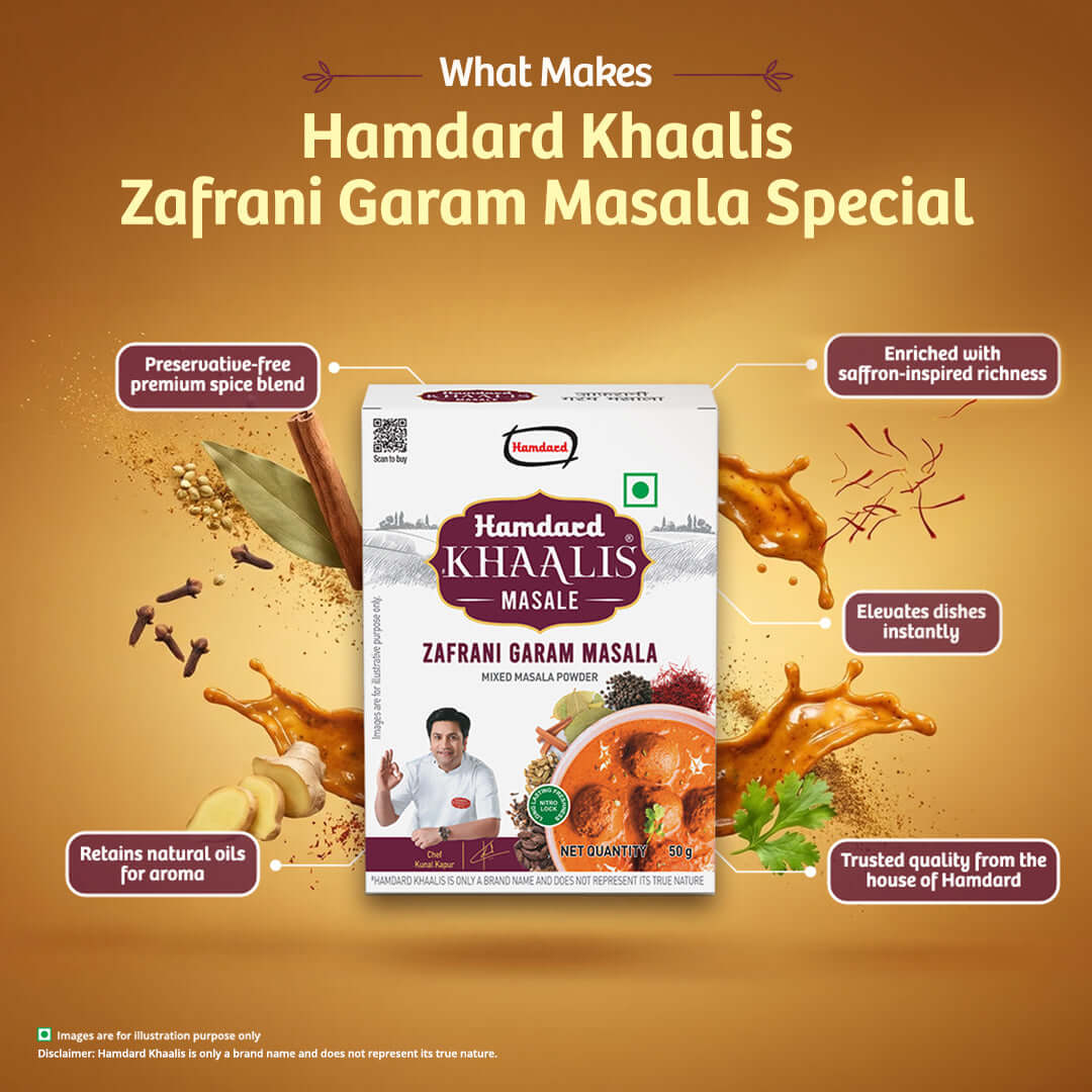 Zafrani garam masala , best garam masala , organic garam masla , everest garam masala best garam masala garam masala spice garam masala powder, mdh garam masala , garam masala powder everest , mdh Garam masala powder , Garam masala spice , best garam masala brand , best garam masala powder brand , best chat masala , catch garam masala , content garam masala  , hamdard pure garam masla , pure organic garam masala , no preservative garam masala  why hamdard garam masala