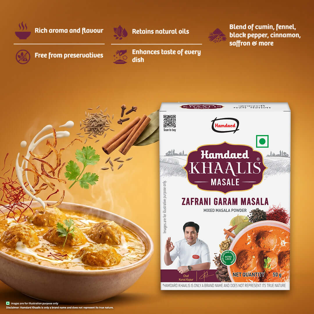 Zafrani garam masala , best garam masala , organic garam masla , everest garam masala best garam masala garam masala spice garam masala powder, mdh garam masala , garam masala powder everest , mdh Garam masala powder , Garam masala spice , best garam masala brand , best garam masala powder brand , best chat masala , catch garam masala , content garam masala  , hamdard pure garam masla , pure organic garam masala , no preservative garam masala why hamdard garam masala why hamdard garam masala