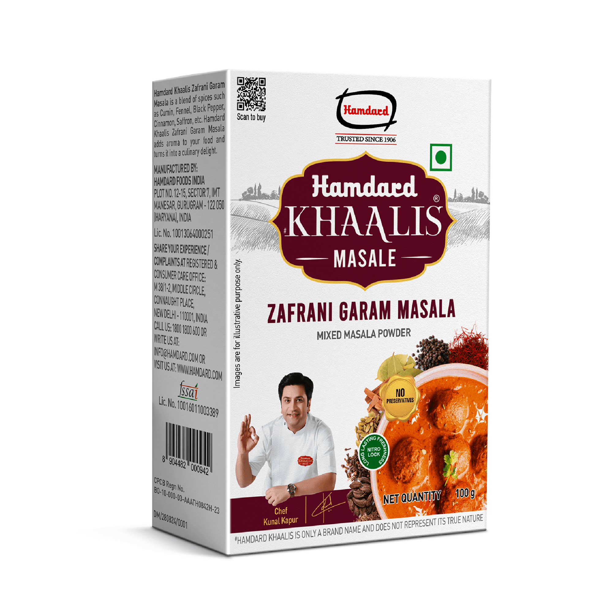 Zafrani garam masala , best garam masala , organic garam masla , everest garam masala best garam masala garam masala spice garam masala powder, mdh garam masala , garam masala powder everest , mdh Garam masala powder , Garam masala spice , best garam masala brand , best garam masala powder brand , best chat masala , catch garam masala , content garam masala  , hamdard pure garam masla , pure organic garam masala , no preservative garam masala 