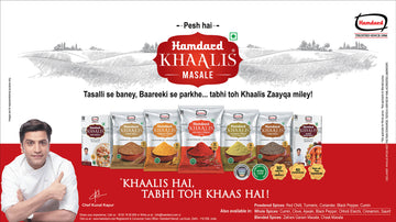 Zafrani garam masala , best garam masala , organic garam masla , everest garam masala best garam masala garam masala spice garam masala powder, mdh garam masala , garam masala powder everest , mdh Garam masala powder , Garam masala spice , best garam masala brand , best garam masala powder brand , best chat masala , catch garam masala , content garam masala  , hamdard pure garam masla , pure organic garam masala , no preservative garam masala , premium garam masala , authentic garam masala