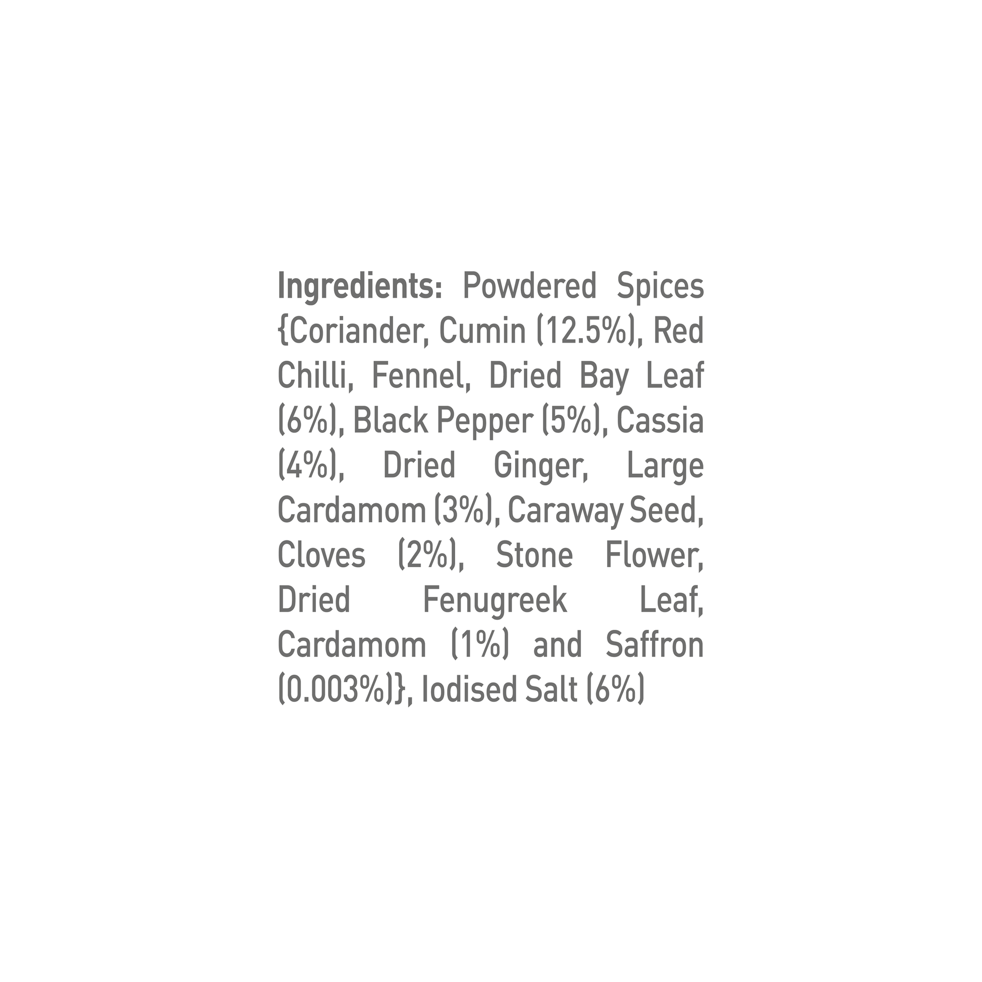 Zafrani garam masala , best garam masala , organic garam masla , everest garam masala best garam masala garam masala spice garam masala powder, mdh garam masala , garam masala powder everest , mdh Garam masala powder , Garam masala spice , best garam masala brand , best garam masala powder brand , best chat masala , catch garam masala , content garam masala  , hamdard pure garam masla , pure organic garam masala , no preservative garam masala why hamdard garam masala