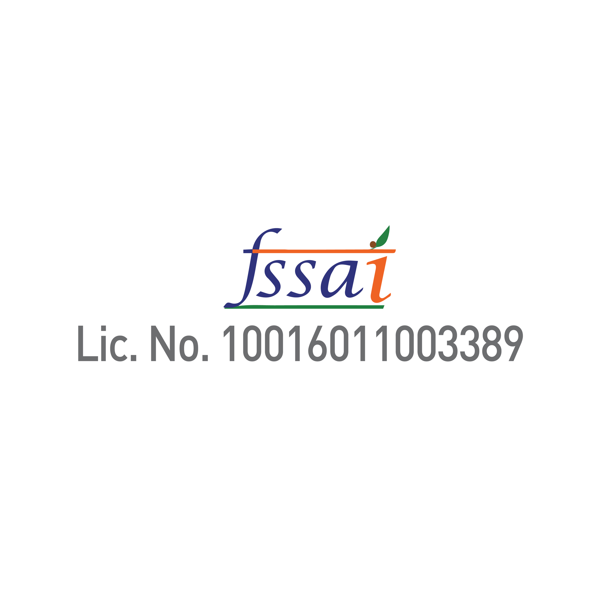 Zafrani garam masala , best garam masala , organic garam masla , everest garam masala best garam masala garam masala spice garam masala powder, mdh garam masala , garam masala powder everest , mdh Garam masala powder , Garam masala spice , best garam masala brand , best garam masala powder brand , best chat masala , catch garam masala , content garam masala  , hamdard pure garam masla , pure organic garam masala , no preservative garam masala , premium garam masala , authentic garam masala